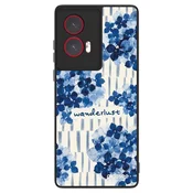 ULTIMATE CASE za Motorola Edge 50 Fusion - Azorea