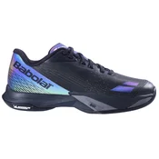 Moška obutev za tenis Babolat Jet Mach 4 All Court Men Spectra Edition EUR 42