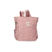 Disney Mickey Luma modni ranac - pink ( 33.822.41 )