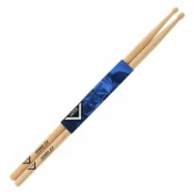 Bobnarske palice 5A Power Vater