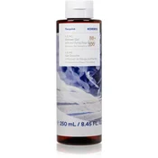 Korres Revita Lilac (Shower Gel) 250 ml