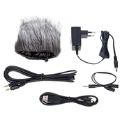 ZOOM APH-4N Pro ACCESSORY PACK FOR H4n Pro