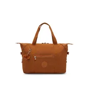 KIPLING Potovalka za konec tedna ART pueblo