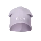 Elodie - Tanka kapa, Lavender Love 0-6 mesecev