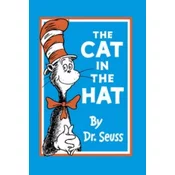 The Cat in the Hat