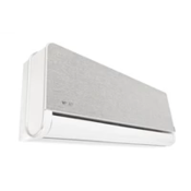 VIVAX COOL, klima uredaji, ACP-12CH35AEHI+ R32 SILVER + WiFi