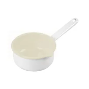 Lonec za mleko iz emajla 640 ml Enamel – Ego Dekor