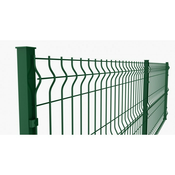 EUROPANEL 1200x2000x3,8mm ZELENI
