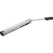 20K1501T TIP-ON AVENTOS HK-XS