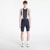 Kratke hlače Rapha Mens Core Bib Shorts Dark Navy/ White L