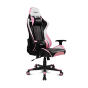 DRIFT Silla Gaming Drift Dr175 Rosa, (20605937)