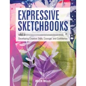 Expressive Sketchbooks