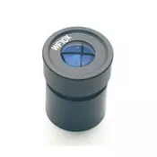 BTC mikroskop okular WF10x stereo ( Mik10xs )