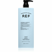 REF Intense Hydrate vlažilni balzam za suhe lase 1000 ml