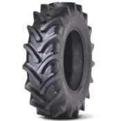 SEHA traktorske gume 320/85R28 12.4R28 124A8/121B AGRO10 TL