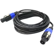 WAKERTONE zvucnicki kabl MS-SP-2x1.5 8m