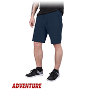 Kratke hlače Jogger