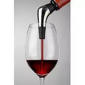 VACU VIN Slow pourer