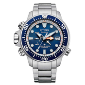 CITIZEN BN2041-81L