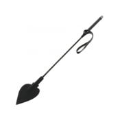Šeškalnik Darkness Riding Crop
