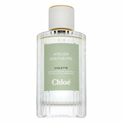 Chloé Violette parfemska voda za žene 150 ml