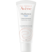 Avene Hydrance Riche vlažilna krema za suho in zelo suho kožo, 40 ml