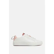 Pepe Jeans Camden Suprege