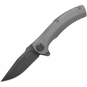 Kershaw Seguin Framelock A/O