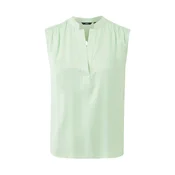 MEXX Bluza  meta