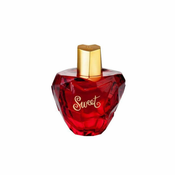 Lolita Lempicka Sweet Eau De Parfum Parfem Parfem Parfem 30 ml (woman)