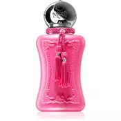 Parfums De Marly Oriana parfumska voda za ženske 30 ml