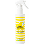 Biofficina Toscana 2-Phasen Leave-in Conditioner Spray