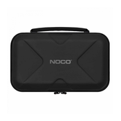 ZAŠČITNA TORBICA NOCO GBC014 BOOST HD za GB70