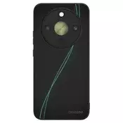 ULTIMATE CASE za Honor Magic8 Lite 5G - Be Different