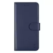 Tactical Field Notes ovitek za Google Pixel 10a moder