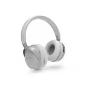 Energy Sistem Headphones Bluetooth Style 3 slušalice Stone