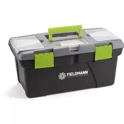 FIELDMANN FDN 4116 Kutija za alat 16.5