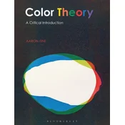 Color Theory