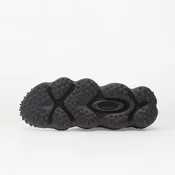 Sneakers Oakley Eon Shift Pitch Black EUR 45.5