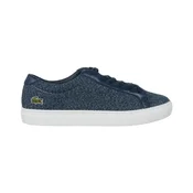 Lacoste L 12 12 317 2 Caw pisana
