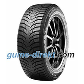 Marshal WINTERCRAFT ICE WI31 ( 245/40 R19 98T XL, jeĹževke)