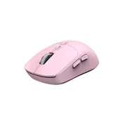 NX-8080S BT Wireless Optical USB roze miš