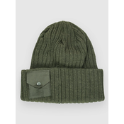 DC Arsenal Beanie deep depths