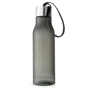 Steklenica za vodo RE-HYDRATE 500 ml, dimljeno, plastika, Eva Solo