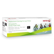 Xerox alternativni toner HP CE278A (črn, 2100 strani) za Laser Jet Pro P1566, P1606dn