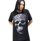 Majica unisex - Moonlit Reaper - KILLSTAR - KSRA012596