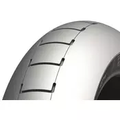 Michelin Power Supermoto B F 120/80 R16 0 Pneumatike za motocikle