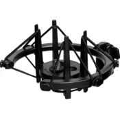 PreSonus SHK-2 shockmount za mikrofon
