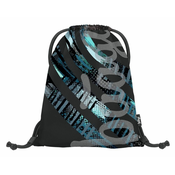 BAAGL Torba Skate strukture