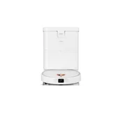 Xiaomi h50 robot usisivac ( bhr08gueu )